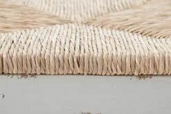 Mirimyn White Stool (Set Of 2) 7 Mirimyn White Stool (Set Of 2) -Ashley D508 224 stool 3