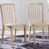 Gleanville Side Chair (Set Of 2)