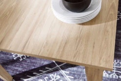 Gleanville Dining Room Set W/ Bench 22 Gleanville Dining Room Set W/ Bench -Ashley D511 25 table 2