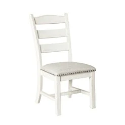 Valebeck Dining Side Chair (Set Of 2)