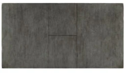 Hallanden Dining Table 9 Hallanden Dining Table -Ashley D589 35 table 5 1