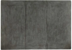 Hallanden Counter Height Table -Ashley D589 42 table 4 1