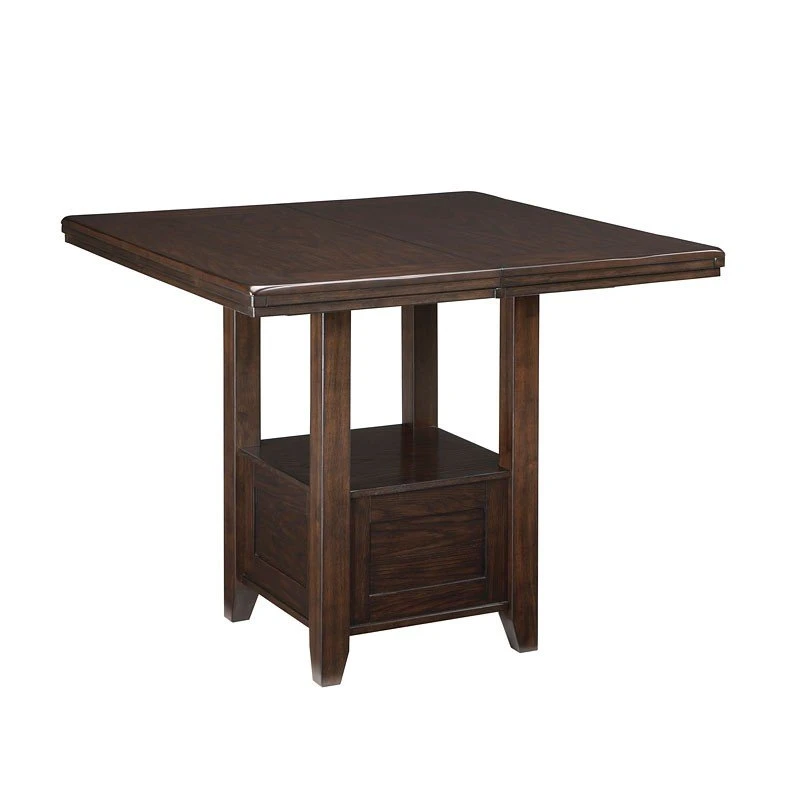 Haddigan Counter Height Dining Room Set 5 Haddigan Counter Height Dining Room Set - Image 5