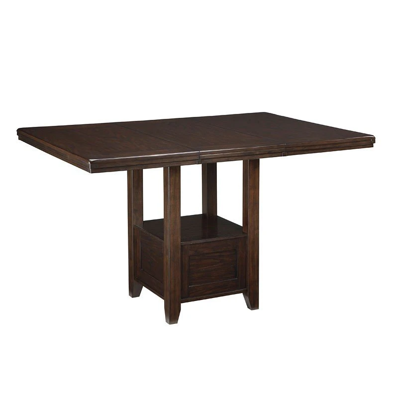 Haddigan Counter Height Dining Room Set 7 Haddigan Counter Height Dining Room Set - Image 7