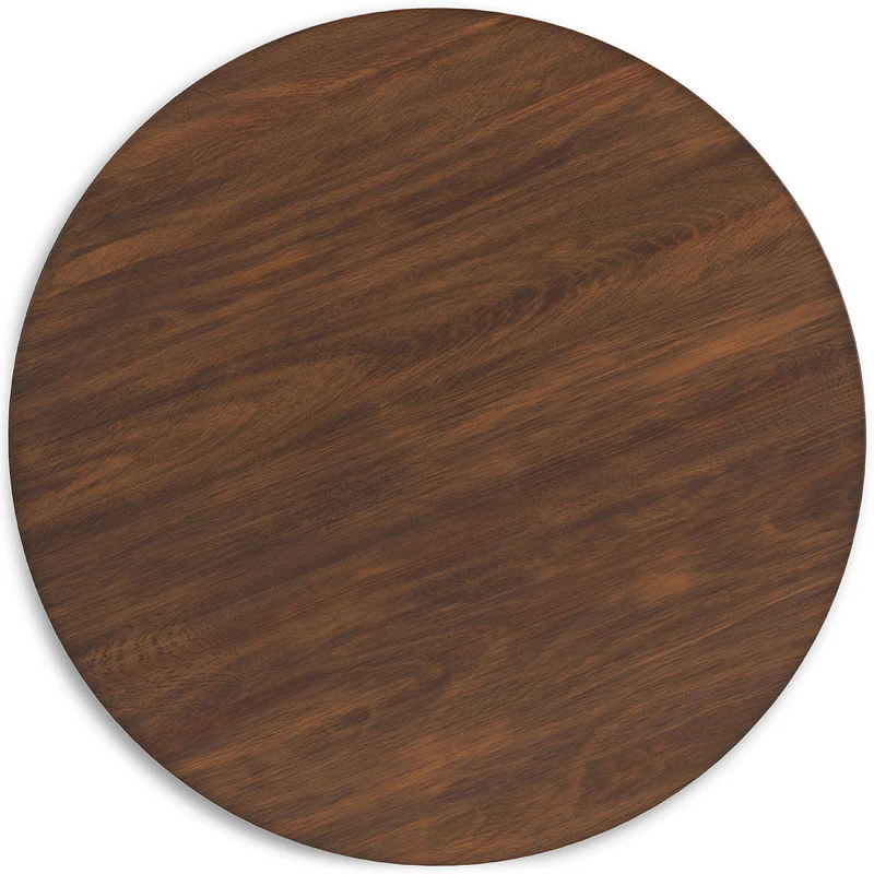 Lyncott Counter Height Table 5 Lyncott Counter Height Table - Image 5