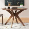 Lyncott Round Dining Table