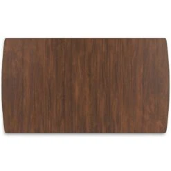 Lyncott Dining Table -Ashley D615 35 table 6 1