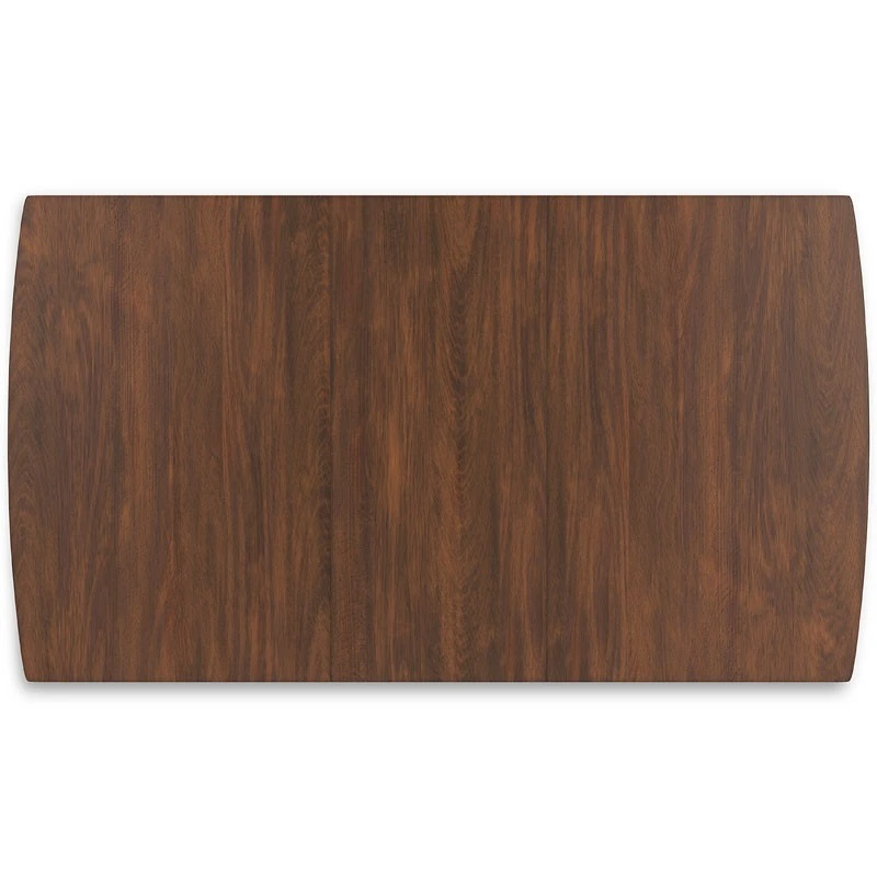 Lyncott Dining Room Set W/ Charcoal Chairs 14 Lyncott Dining Room Set W/ Charcoal Chairs - Image 14