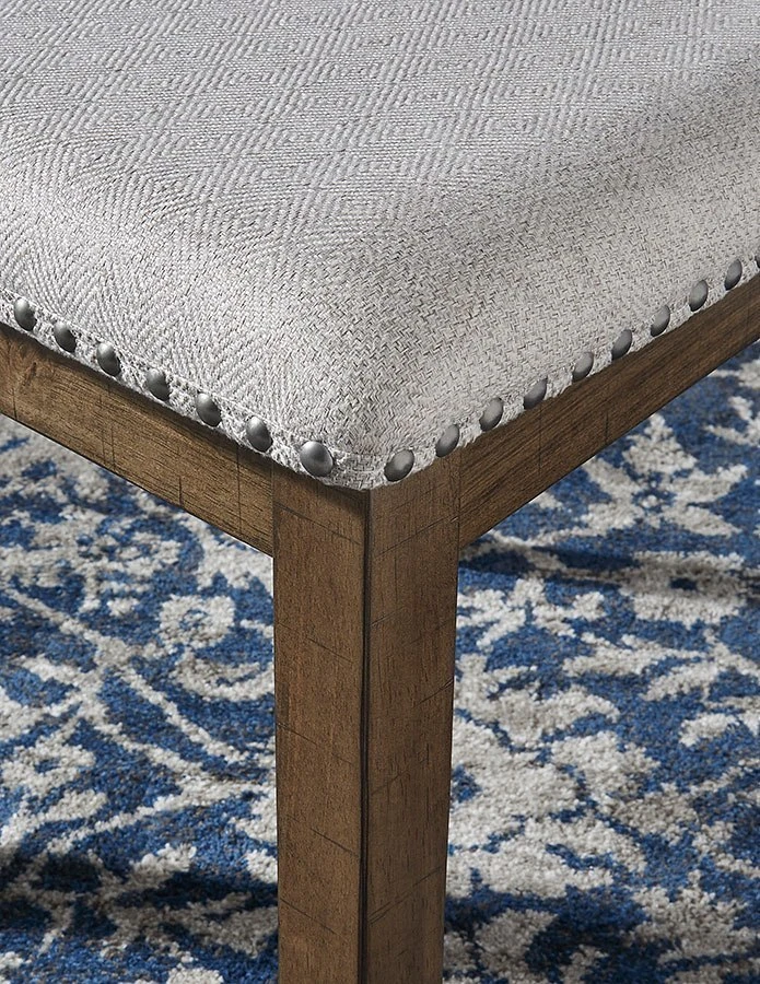 Moriville Dining Room Set 6 Moriville Dining Room Set - Image 6