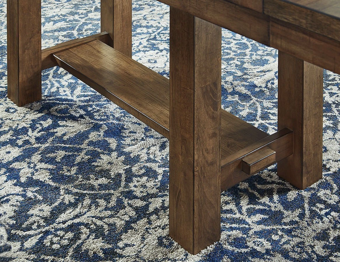 Moriville Dining Room Set 9 Moriville Dining Room Set - Image 9