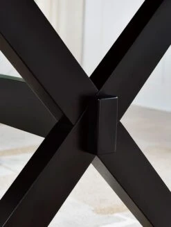 Wildenauer Dining Table -Ashley D634 35 table 3 1