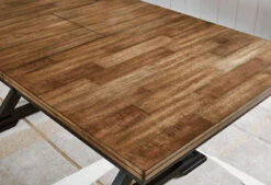 Wildenauer Dining Room Set -Ashley D634 35 table 5