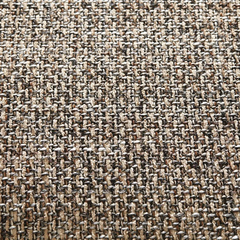 Bolanburg Counter Height Chair (Set Of 2) 2 Bolanburg Counter Height Chair (Set Of 2) - Image 2