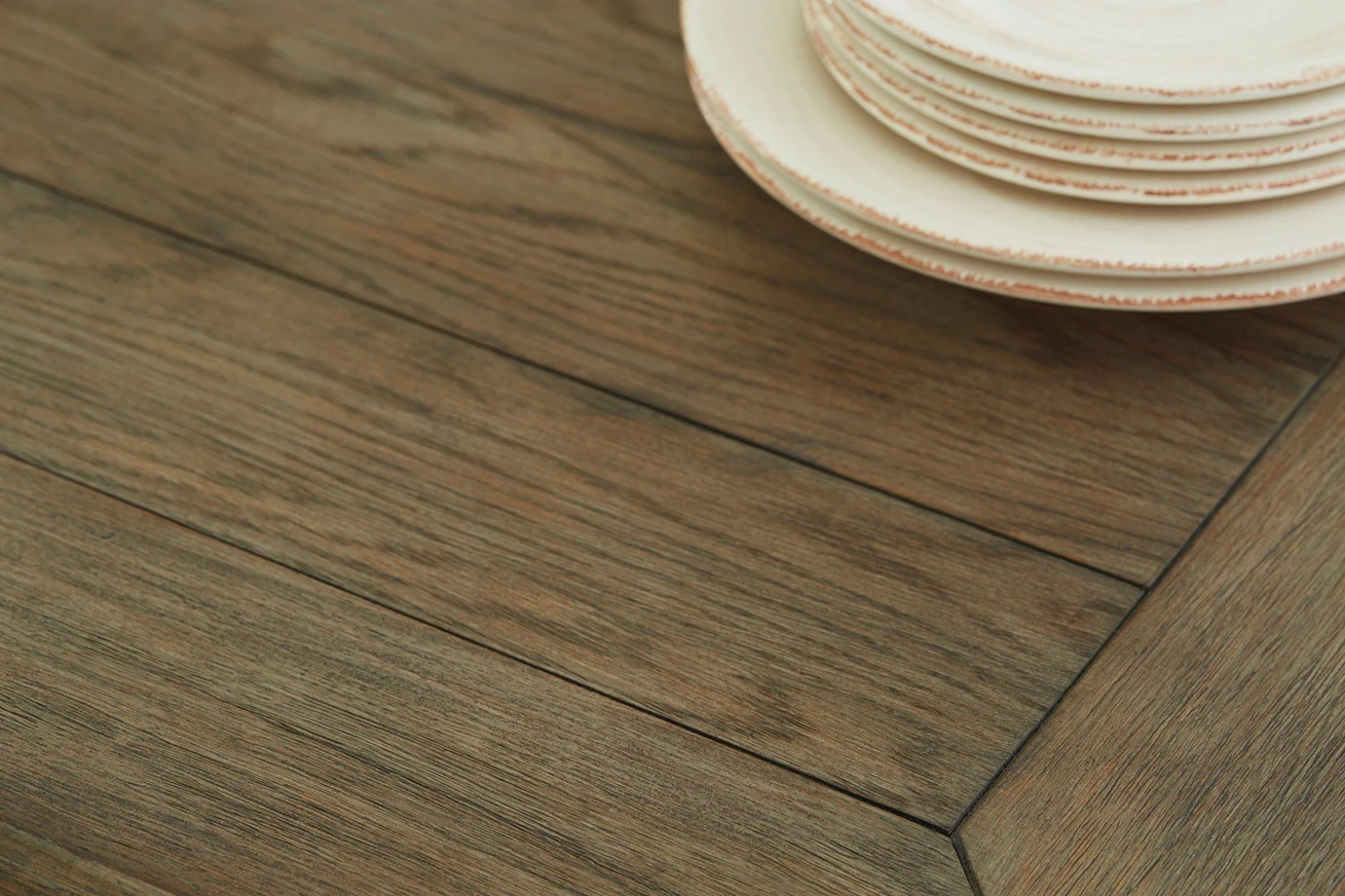 Bolanburg Dining Table 3 Bolanburg Dining Table - Image 3