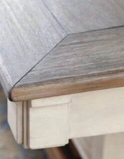 Bolanburg Counter Height Dining Table 9 Bolanburg Counter Height Dining Table -Ashley D647 32 table 4