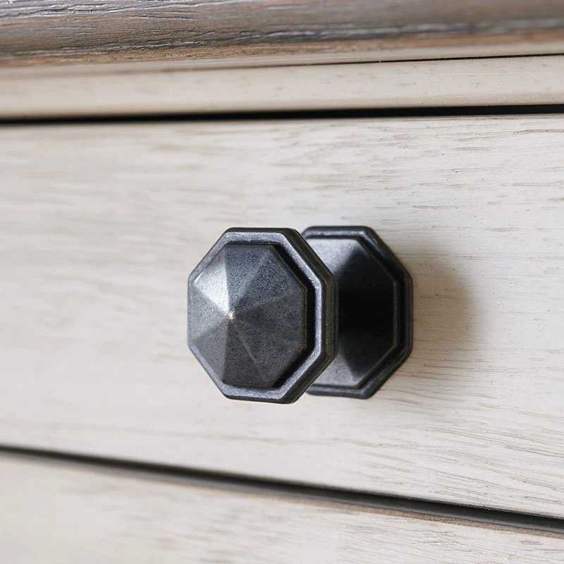 Bolanburg Counter Height Dining Table 6 Bolanburg Counter Height Dining Table - Image 6