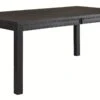 Jeanette Dining Table