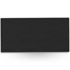 Jeanette Counter Height Dining Room Set -Ashley D702 32 table 6