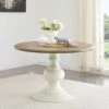Shatayne Dining Table