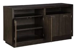 Hyndell Server -Ashley D731 60 chair 4