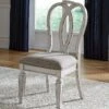 Realyn Side Chair (Set Of 2)