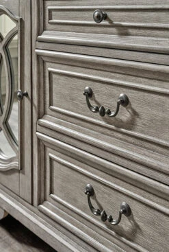 Lodenbay Server -Ashley D751 60 server 4