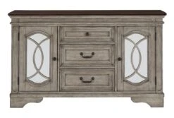 Lodenbay Server -Ashley D751 60 server 5