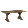 Grindleburg Dining Table