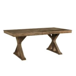 Grindleburg Dining Table