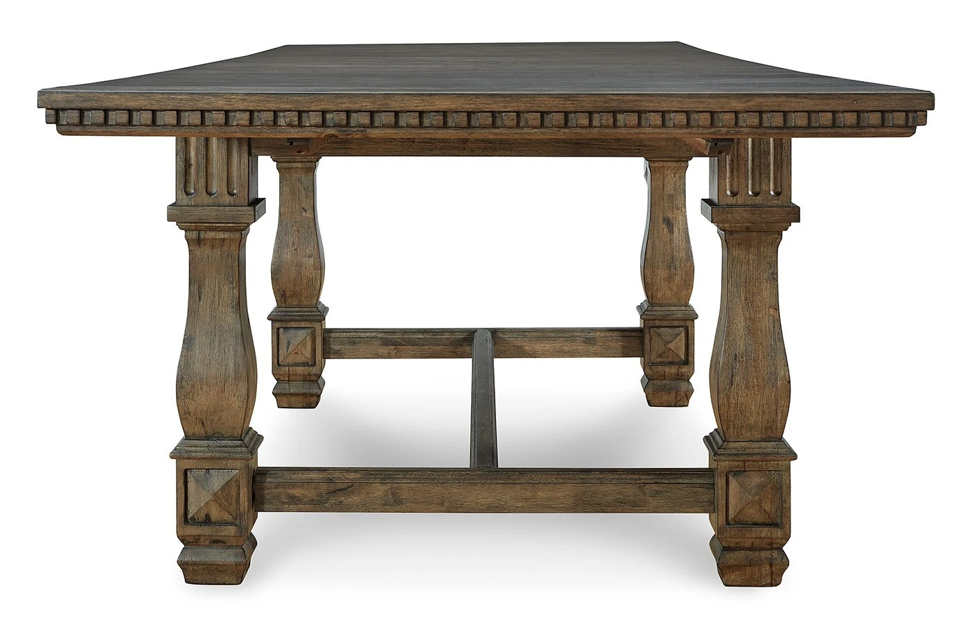 Markenburg Dining Table 7 Markenburg Dining Table - Image 7