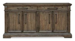 Markenburg Server -Ashley D770 60 server 4