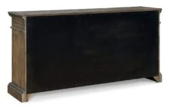 Markenburg Server -Ashley D770 60 server 7