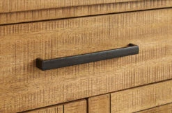 Havonplane Server -Ashley D773 60 server 3