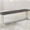 Darborn Large Bench