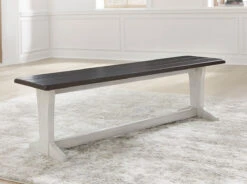 Darborn Large Bench