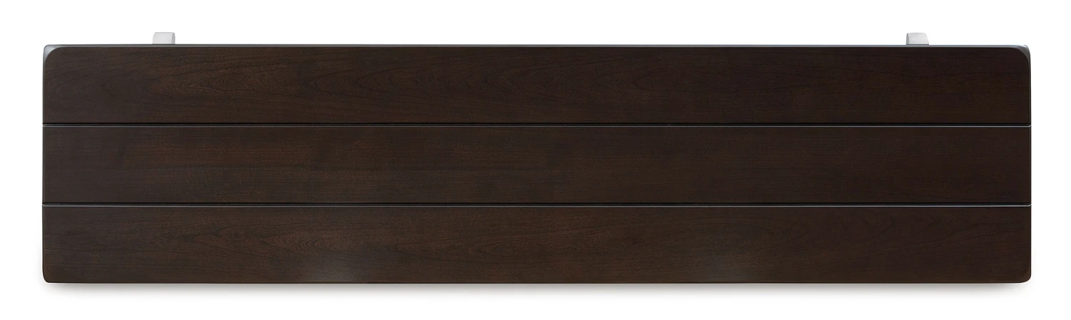 Darborn Dining Room Set W/ Bench 17 Darborn Dining Room Set W/ Bench - Image 17