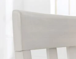 Darborn Dining Room Set W/ Bench 25 Darborn Dining Room Set W/ Bench -Ashley D796 01 chair 2