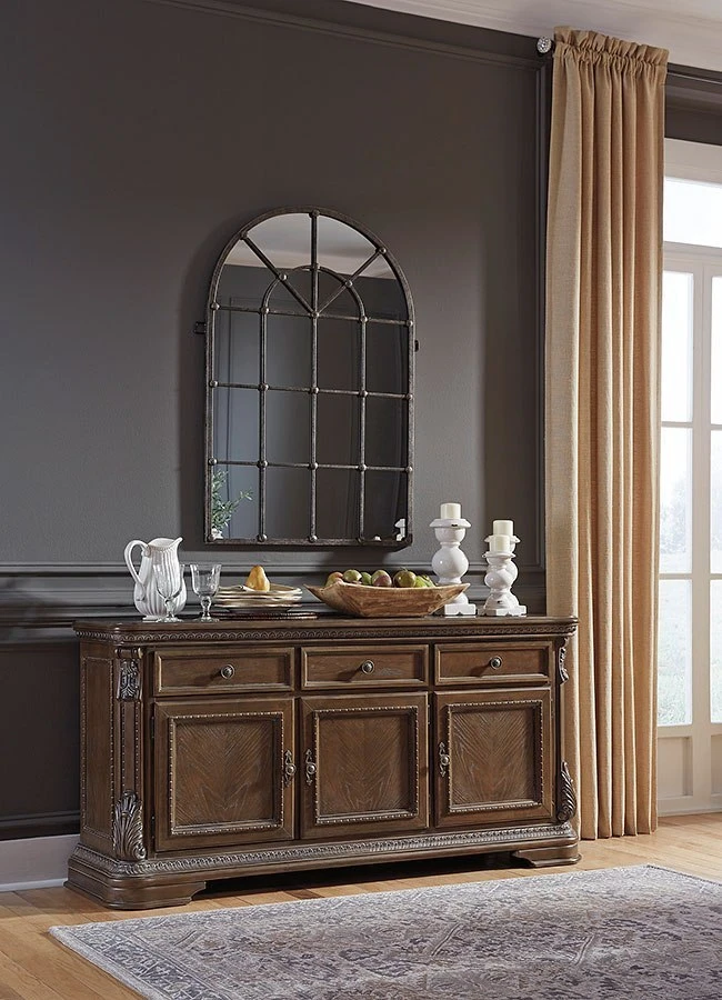 Charmond Dining Room Set 18 Charmond Dining Room Set - Image 18