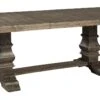 Wyndahl Dining Table