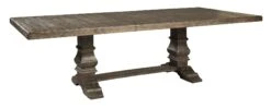 Wyndahl Dining Table