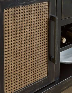 Galliden Server -Ashley D841 60 server 3