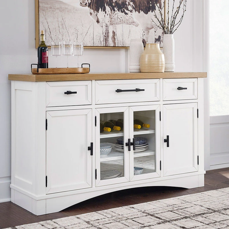 Ashbryn Server 1 Ashbryn Server