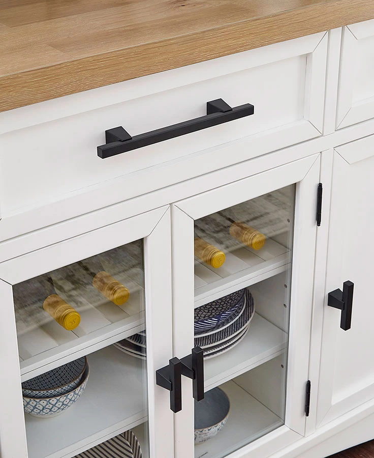 Ashbryn Server 2 Ashbryn Server - Image 2