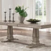Lexorne Dining Table