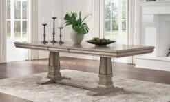 Lexorne Dining Table