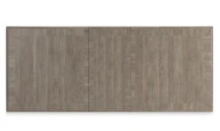 Lexorne Dining Table -Ashley D924 55T 55B table 8