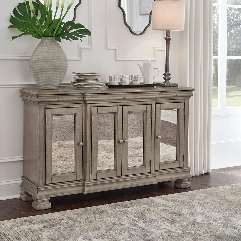 Lexorne Server 1 Lexorne Server