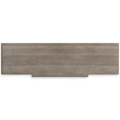 Lexorne Server 19 Lexorne Server -Ashley D924 60 server 10