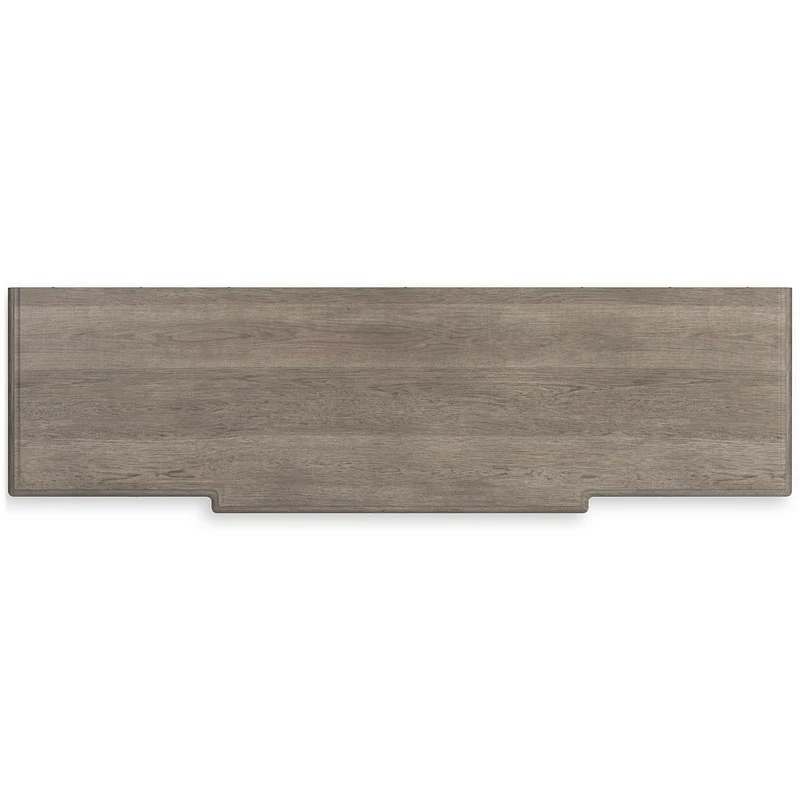 Lexorne Server 10 Lexorne Server - Image 10