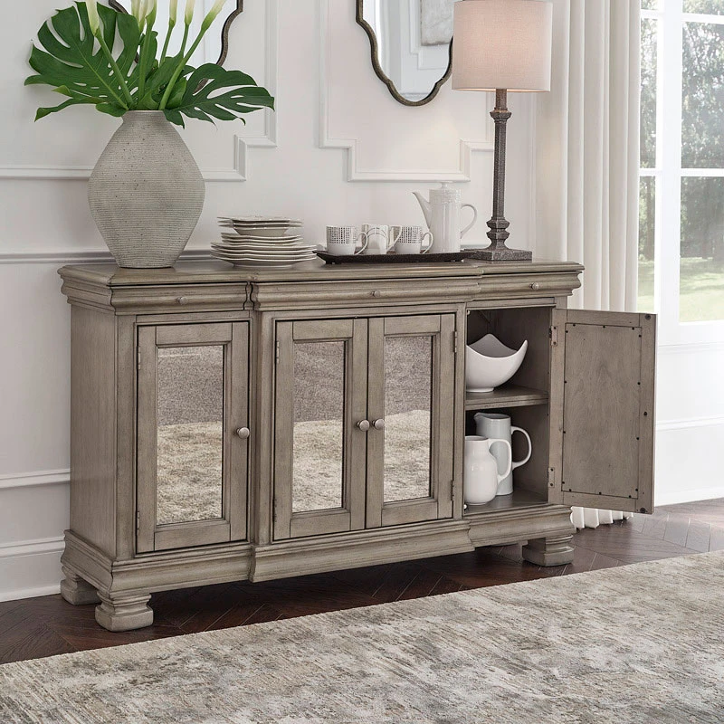 Lexorne Server 2 Lexorne Server - Image 2